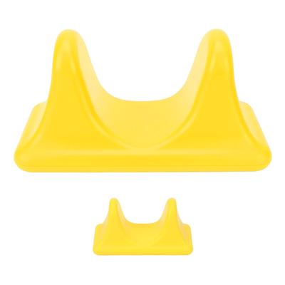 Ensemble d'outils de libération du muscle psoas 2 pièces Portable Multifonctionnel Précis Léger Fléchisseur de la hanche