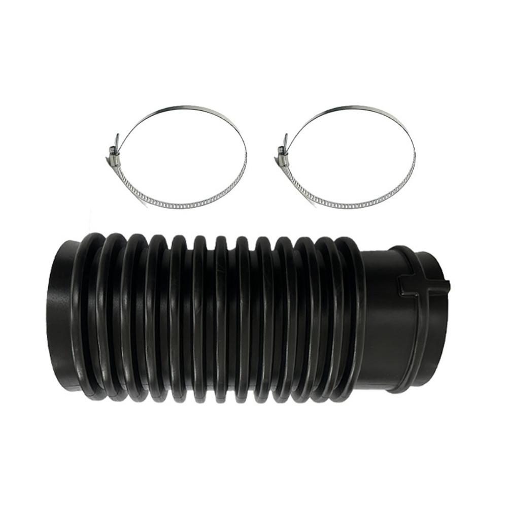 

Flexible Hose 4282 701 6102 Engineered to Fit For BR450 Corrugated Pipes and Operate Within BR700 BR800 BR800x Specifications China Mainland