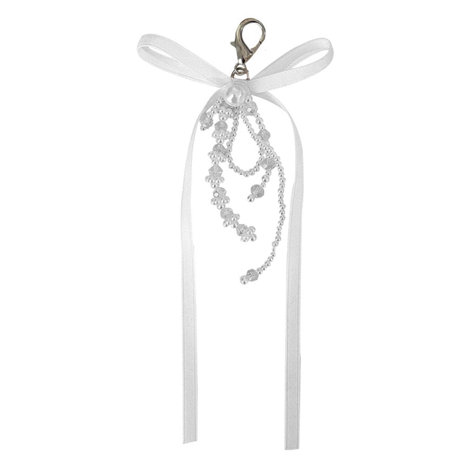 

Элегантный брелок для рюкзаков и ключей. Удобная обувь. Украшенная цепочка. Уникальный брелок для любителей балета.