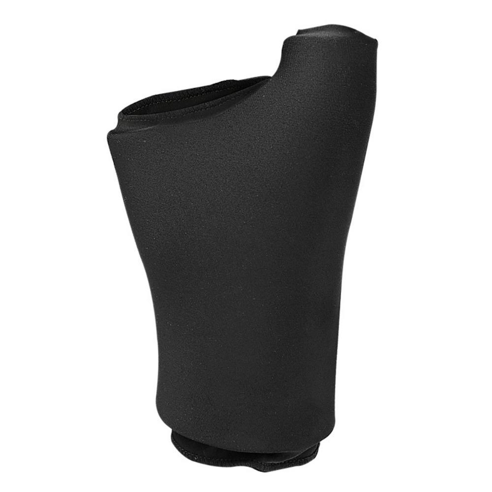 Reusable Wrist Ice Pack Hot & Cold Therapy Hand Compress Pack NEW Gel Palm Protector  Carpal Tunnel