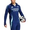 Adidas Free Shipping With AdiClub Arsenal Tiro 24 Training Top IT2207