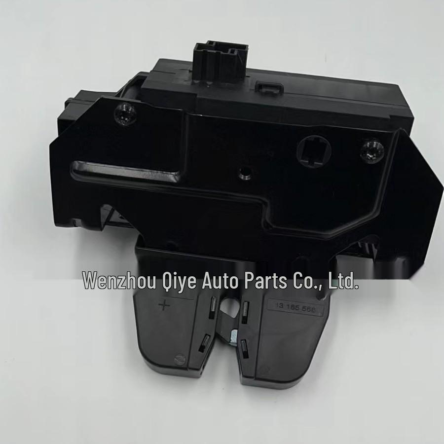 

Opel Car Door Lock Block 13172981, 13185566, 24441401, 133215, 5133099 Other