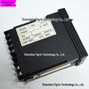 Real Photo: TME-7711Z Yuyao BKC Temperature Controller