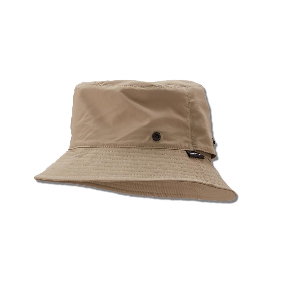 

Free Knot 2Way Water Repellent Hat Sand Beige Y3199-F-21