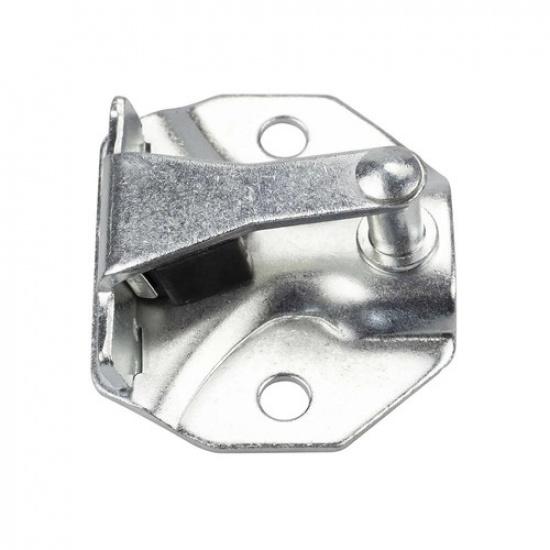 Car Rear Trunk Tailgate Lock Striker  For Toyota Hiace coummter Grandia GL 05-19