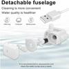 5V USB Waterpomp Voor Auto Kat Waterfontein Accessoires Huisdier Drinkfontein Waterpomp Voor Kat Drinkbak Dispenser Vervanging