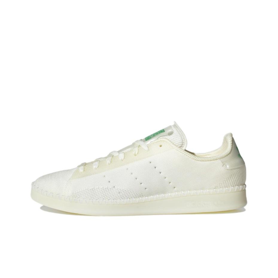 

кроссовки adidas originals Stan Smith MTBR Sneakers Skate shoes Unisex GY3020