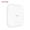 Ruijie RG-RAP7361(H) Tri-Band Wi-Fi 6 Ceiling AP (CN version)