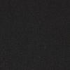 Hot Sell Rayon Cotton Spandex Blend Solid Stretch Pant Fabric SOLID STRETCH