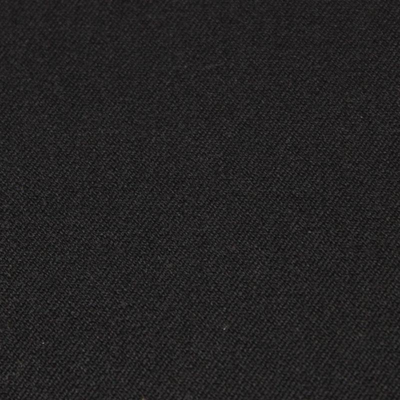 Hot Sell Rayon Cotton Spandex Blend Solid Stretch Pant Fabric SOLID STRETCH