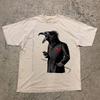 Üst giysisi – T-shirtler