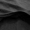 Ultra-Thin Breathable Cycling Face Cover Men Women UV Protection Windproof Quick-Dry Sweat Absorbent Neck Gaiter