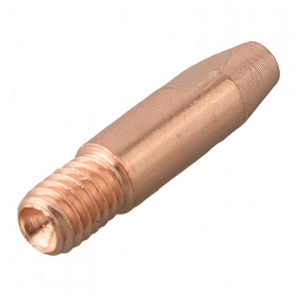 Copper Contact 1pcs Copper Contact Simple Structure