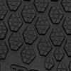 Teva Hydratrek Cushioned Flip Flop Stvf2510916 Lls