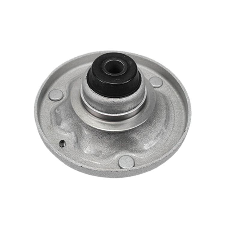 BMW 7 Series E65/E66 Front Shock Absorber Mount Bushing & Strut Bearing 31336779612