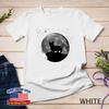 Cardigan Welsh Corgi Gift Unisex T-Shirt