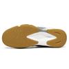New Volleyball Shoes, Large Sizes 36-46, Non Slip Tennis Shoes, Lightweight Fitness Badminton Shoes, Men's Sports Shoes