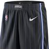Nike Basketball Shorts Men's Black AV4976-010