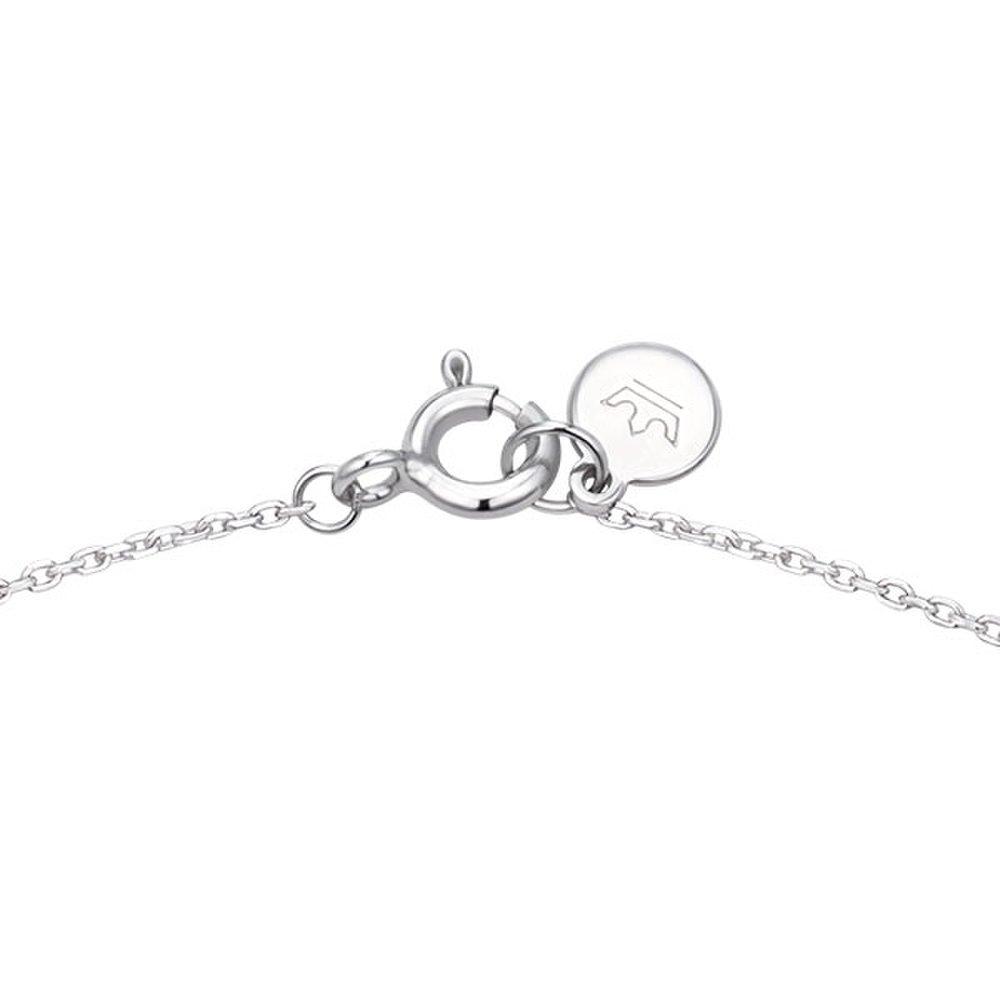 Wish J Mioello Necklace (Jjwjnq5Bn101Sw420)