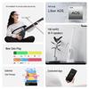 LIBERLIVE C2 Stringless Smart Electronic Guitar CN plug (adapter included)