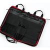 TAMA POWERPAD Stick/Mallet Bag, PBS50, Holds Approximately 20 Sticks