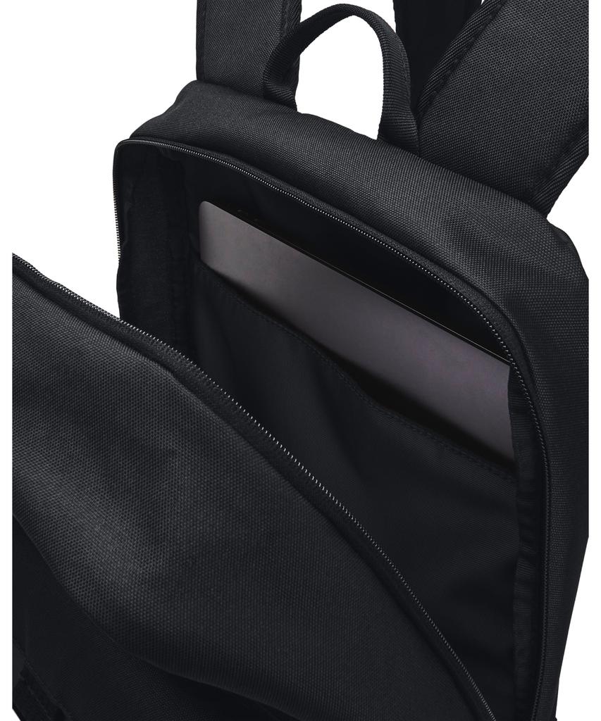Underarmour Triumph Campus Backpack 1384462-001