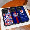 Telefon kapları – Smartphone Bumper Kılıflar