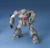 HGUC E Suit Gundam War In the 1/144 MSM-07E Z'Gok (Mobile 0080 Pocket)