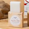 Savon Thaï au Riz Fait Main à Froid - Savon Parfumé pour Mariages & Cadeaux de Fête