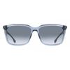 1579 S Pjp 1i Men SunglaSSeS