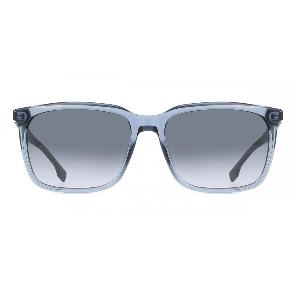 

BoSS 1579 S Pjp 1i Men SunglaSSeS 57-17-150