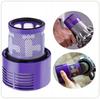 Dyson V10 SV12 Filtr Filtry NOWY 1szt.