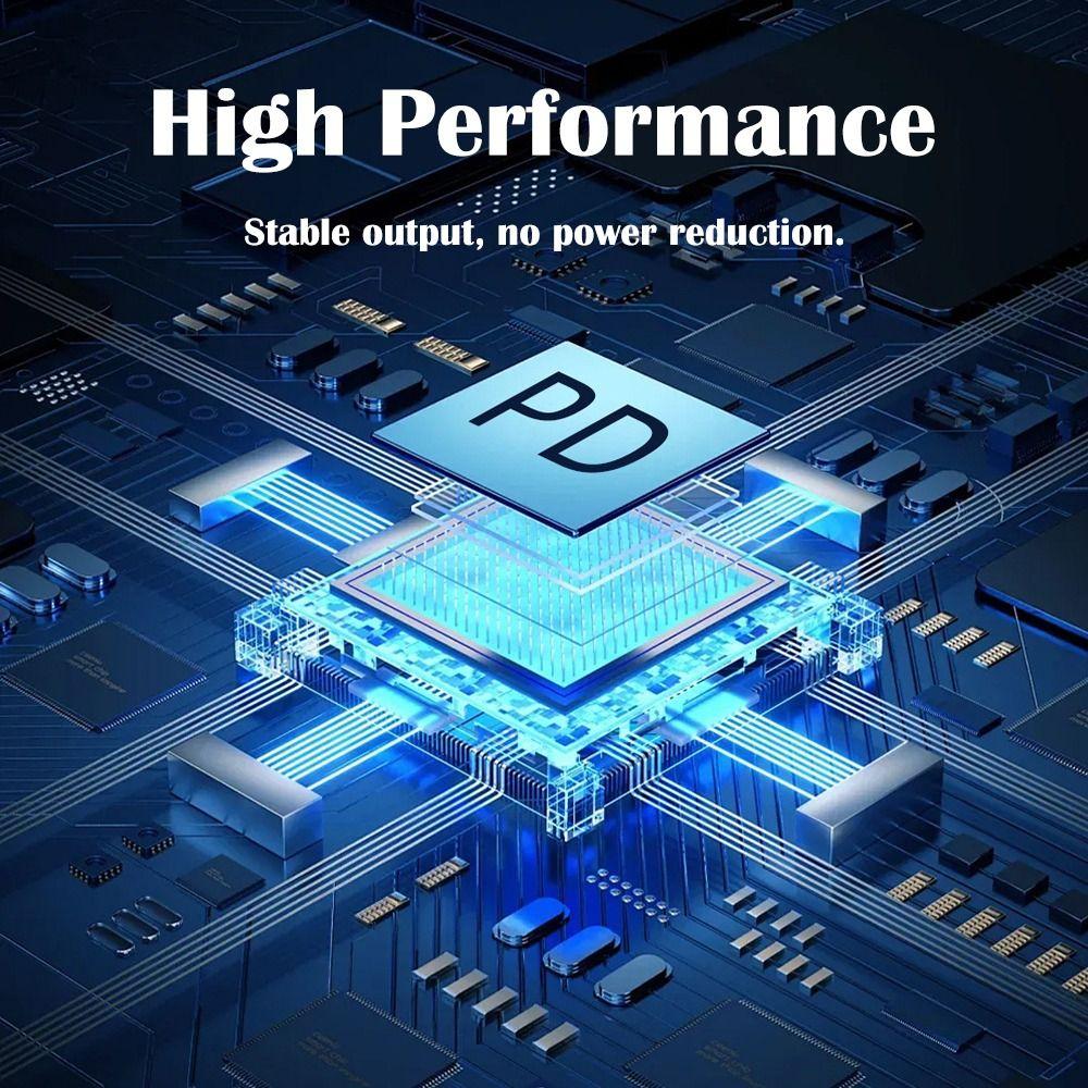 Bone Conduction Headphone Magnetic Charger Type-C to 7.62 2/4 Pin Converter  Kids Smartwatch