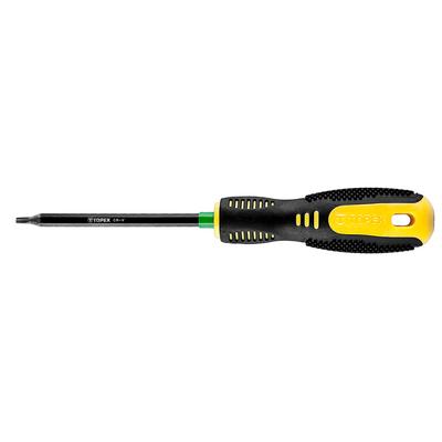 Torx T10 X 100 Mm Screwdriver