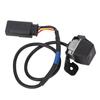 Rear View Camera 95790‑2S010 Reversing Camera Parking Camera for IX35 IX20 Tucson Santa Fe
