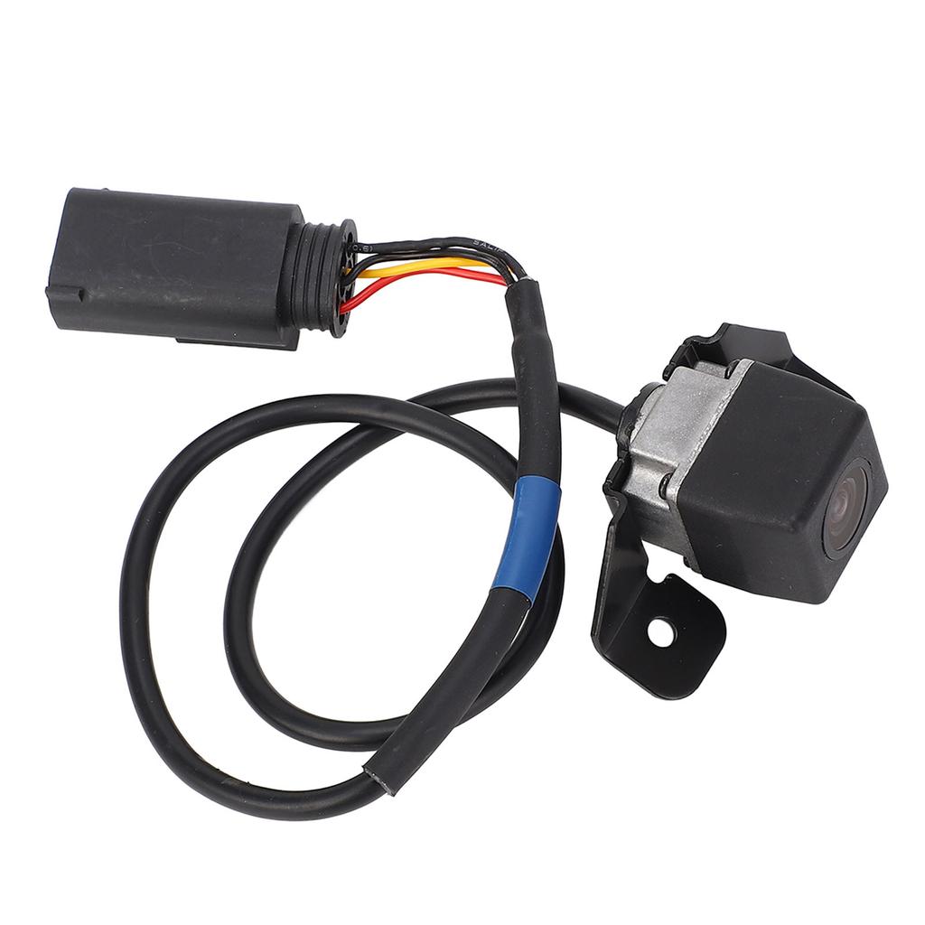 Rear View Camera 95790‑2S010 Reversing Camera Parking Camera for IX35 IX20 Tucson Santa Fe