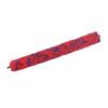 Universal Saxophone Cleaning Brush Soft Maintain Tool Saver Pad Convenient Use