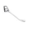 Runhong Extended Faucet Handle