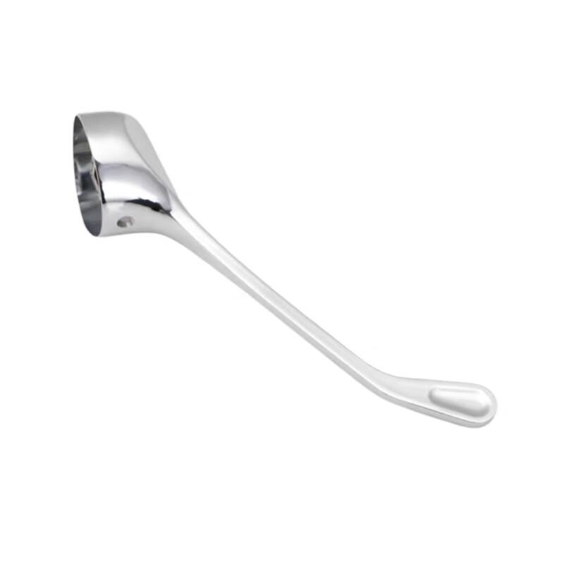 Runhong Extended Faucet Handle