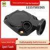 BMW E31 E38 Crankcase Ventilation Valve 11157501565