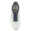 New Balance Mens 680 V8 Trainers
