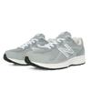 New Balance 408 Sneakers Running Shoes