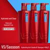Vidal Sassoon Anti-Dandruff & Hydrating Shampoo Set