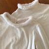 Topper – Pullovers og longsleeves