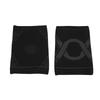 Kids' Sports Knee Pads for Running, Badminton, Tennis, and Cycling