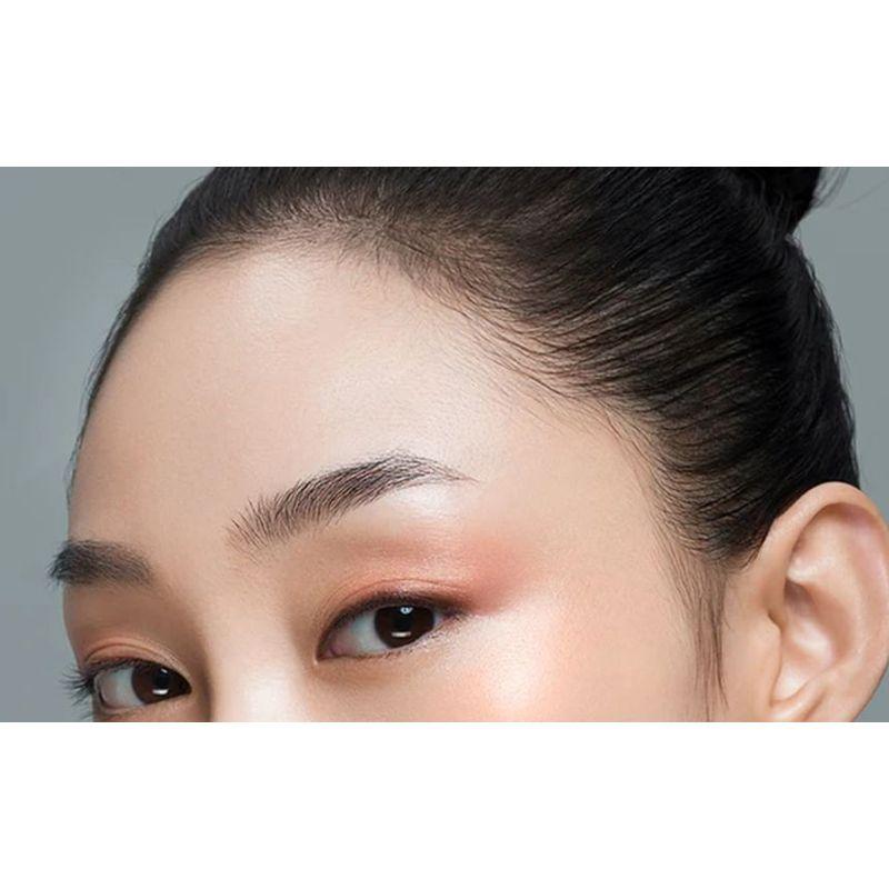 Florasis - Dual Blossom Glow-Up Highlighter