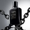 Givenchy Gentleman Society Extreme Eau de Parfum 60ml