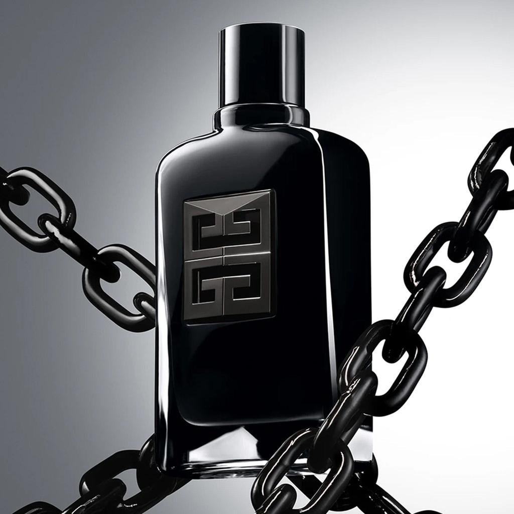 Givenchy Gentleman Society Extreme Eau de Parfum 60ml