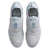 Nike Air VaporMax 2020 Flyknit 'Summit White' Laufschuhe CJ6740-100