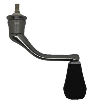Genuine Parts 18 Stella 2500SHG Handle Assembly Part No 1000W